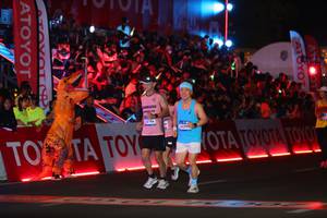 BIB: 12186, 42295
                            <button type="button" onclick="openModal(23190300)" class="btn btn-primary btn-sm float-right btn-popup" data-toggle="modal" data-target=".modal-high-quality">
                        <i class="fas fa-shopping-cart"></i> Add to Cart
                    </button>
                                            <button type="button" onclick="isThisMe(23190300, true)" class="btn btn-success btn-sm float-right btn-popup btn-isme hidden" data-toggle="tooltip" data-placement="bottom" title="นี่คือรูปของคุณใช่ไหม คลิกที่นี่เพื่อเอาเข้าอัลบั้ม">
                        <i class="fas fa-plus"></i> Add to album
                    </button>
                    <button type="button" onclick="isThisMe(23190300, false)" class="btn btn-warning btn-sm float-right btn-popup btn-isnotme hidden">
                        <i class="fas fa-ban"></i> Remove from album
                    </button>